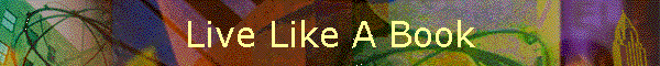 Current active page under main link of Poems.